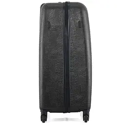 Валіза Semi Line 28" L Black (T5580-6) - мініатюра 6