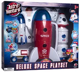 ihrovyi-nabir-astro-venture-deluxe-space-set-63142