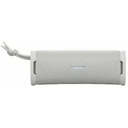 Портативна акустика Sony ULT Field 1 White (SRSULT10W.CE7) - мініатюра 3