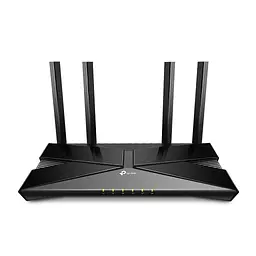Маршрутизатор TP-Link Archer-AX53 - мініатюра 2