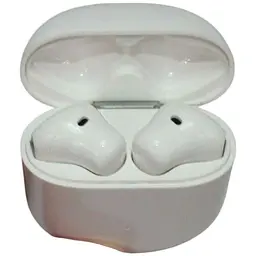 Бездротові навушники Bluetooth 5.0 AirPlus - мініатюра 5