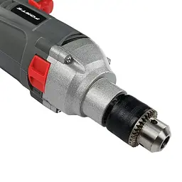 Дриль ударний Forte ID 1100 VR (68463) - мініатюра 6