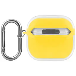 Чохол Proove Air Bump Case AirPods 4 в асортименті - мініатюра 12