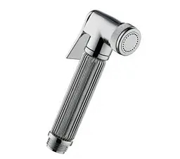 Бідетта Globus Lux S 177B, Хром - мініатюра 2