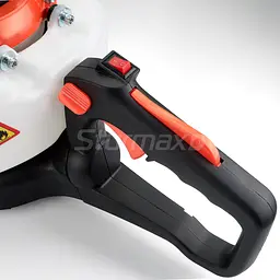 Кущоріз бензиновий Sturmax TGM1023 - мініатюра 6