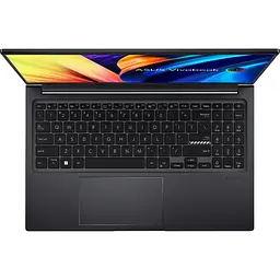 Ноутбук ASUS 15.6'' Vivobook 15X K3504VA,i5-1340P 4.60GHz,12 cores,8 GB DDR4,500 GB - мініатюра 16