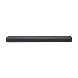 Саундбар JBL Bar 300MK2 Black - мініатюра 3
