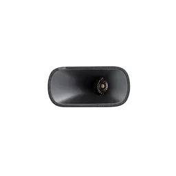 Акустична система Harman Kardon Enchant 900 MultiBeam Dolby Atmos (HKENCH900BLKEP) - мініатюра 5
