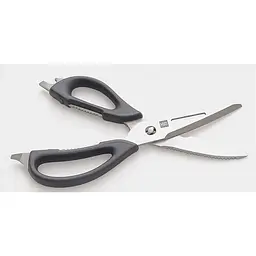 Кухонні ножиці HuoHou Multi-functional Kitchen Scissors (HU0291) [107130] - мініатюра 5