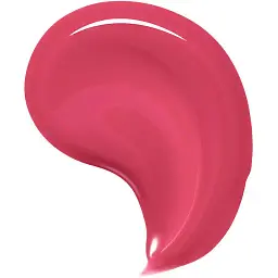 Помада Bourjois Fabuleux Ink Lacquer Cotton Candy'de лакова рідка відтінок 06, 3.5 мл - мініатюра 3