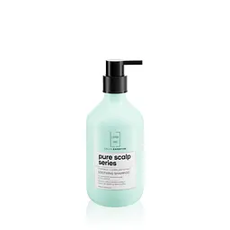 Шампунь для чутливої шкіри голови LAVISH CARE PURE SCALP SERIES SOOTHING SHAMPOO, 350 мл