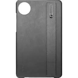 Чохол на планшет Xiaomi Redmi Pad SE 8.7'' black Cover