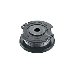 Тример садовий Bosch EasyGrassCut 23 (0.600.8C1.H01) - мініатюра 11