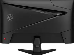 Монітор MSI MAG 274QF E20 - мініатюра 3