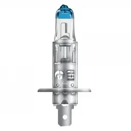 Автолампа Osram галогенова 55W (OS 64150NL) - мініатюра 2