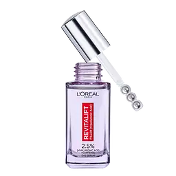 Сироватка-філер L'Oreal Paris Revitaliftt для шкіри навколо очей, 20 мл (AA408800) - мініатюра 3
