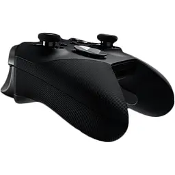 Геймпад Microsoft Xbox Elite Series 2 (Black) - мініатюра 4