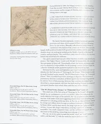Hilma af Klint - Яніс Мінк - мініатюра 6