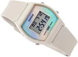 Годинник Casio LW-205H-8AEF - мініатюра 2