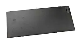 Акумулятор для ноутбука Dell 0FVWT4 M4600 11.1V Black 5200 mAh