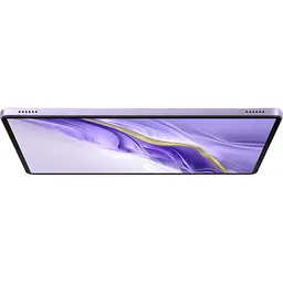 Планшет Oukitel OT12 4/256GB Purple  [123094] - мініатюра 8