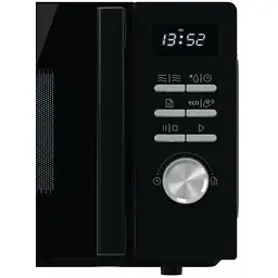 Мікрохвильова піч GORENJE MO 20 A4BH - мініатюра 11