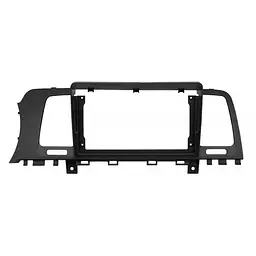 Перехідна рамка Nissan Murano Carav 22-1325