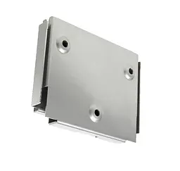 DAB ESYWALL кронштейн для настінного кріплення станції ESYBOX