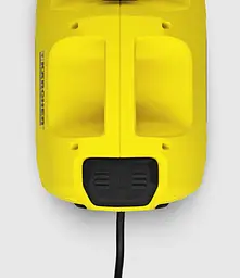 Насос Karcher BP 2 Garden (1.645-350.0) - мініатюра 7