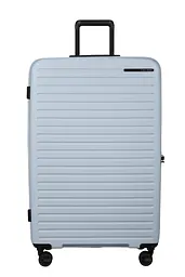 Валіза 81 См Samsonite RESTACKD GLACIER 81x54x31(34) KO6*11005