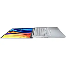 Ноутбук ASUS Vivobook 16 A1605VA i5-13420H la 46GHz,16'',IPS,16GB DDR4,512GB,UHD,Без ОС - мініатюра 10