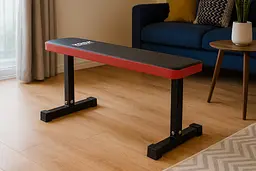 Лавка тренувальна York Fitness ASPIRE 101 універсальна - мініатюра 2