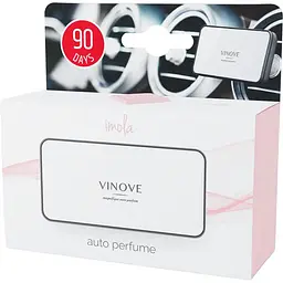 Ароматизатор автомобільний Vinove Імола