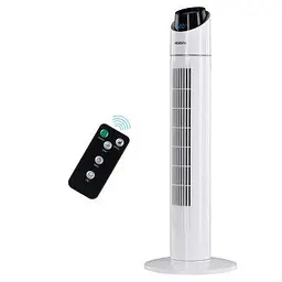 Вентилятор Ardesto (FNT-R36X1W)