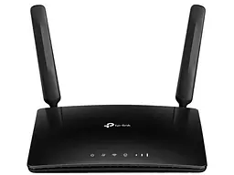 Маршрутизатор TP-LINK Archer MR150