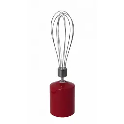Блендер Grunhelm EBS-800SR - мініатюра 6