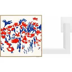 Кондиціонер LG A12GA1 ArtCool Gallery Premium - мініатюра 8