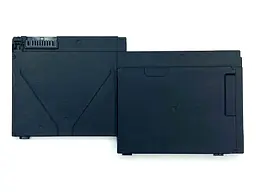 Акумулятор HP SB03XL 21-30% - мініатюра 2