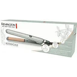 Випрямляч для волосся Remington S5860 E51 Botanicals Straightener (45744560100) - мініатюра 3