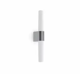 Бра Nordlux HELVA DOUBLE 2015321033