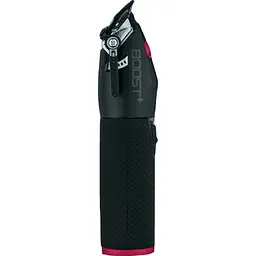 Машинка для стрижки BaByliss PRO Boost+ FX8700RBPE Black&Red [175599] - мініатюра 3