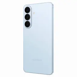 Смартфон Samsung Galaxy S26+ 12/512GB Sky Blue (SM-S947BLBGEUC) - мініатюра 7