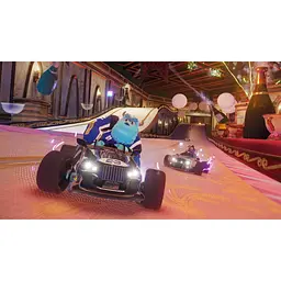 Ключ активації Microsoft Disney SpeedStorm - Ultimate Founder’s Pack для Xbox One/Series - мініатюра 7