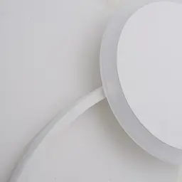 Люстра Brille BL-755С/30W WW WH - мініатюра 3