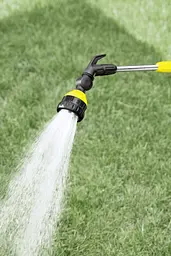 Штанга для поливу Karcher Premium, 6 режимів (2.645-137.0) - мініатюра 3