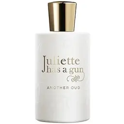Парфюмированная вода  тестер Juliette Has A Gun Another Oud 100 мл