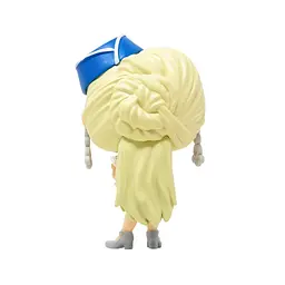 Фігурка Funko Pop! серії Rocks - Брітні Спірс стюардеса ігрова колекційна - мініатюра 3