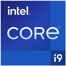 Процесор INTEL Core™ i9 12900KF (CM8071504549231)