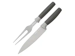 Набір ножів BergHOFF Leo (3950095)