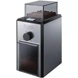 Кавомолка DeLonghi KG 89